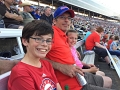 Kids_IRLrace_6-2017 (12)